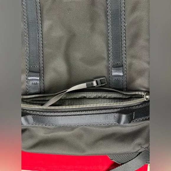timbuk2 parker 35l backpack Timbuk2 Parker Commuter Backpack